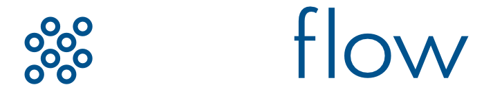 Octoflow